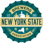 NYSBA-New York State Brewers Association