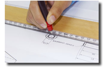 Clean Beer Technologies - Design Services