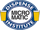 Micromatic Dispense Institute Certified